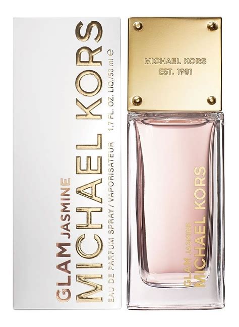 michael kors original perfume australia|michael kors jasmine fragrance.